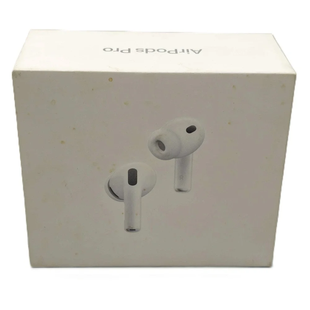 APPLE AIRPODS PRO 3 A3063 (GNP018752)